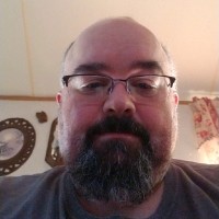 David Wolfe Jr.