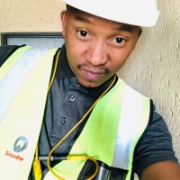 Mzwakhe Isaac Sibeko