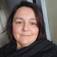 Patricia Quichaud