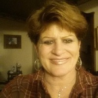 Margaret Nadeau