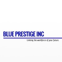Blue Prestige Inc.