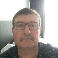 Laurent Fourneau