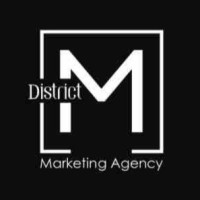 DistrictM Marketing Agency