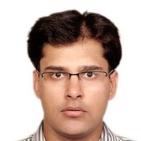 Gaurav Tyagi