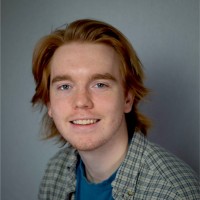 Bennett Hamilton