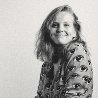 Lisette Rijkenberg