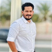 Ahammed Anshad