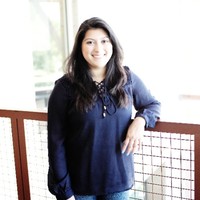 Maria Fernanda McBride