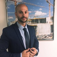 Ismael Planes Galvez