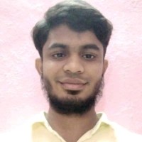 Abdul Mukshith
