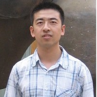 zhigang chen