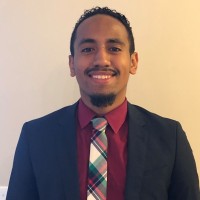 Michael Hernandez Arboleda
