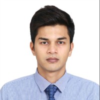 Hemant Rawat