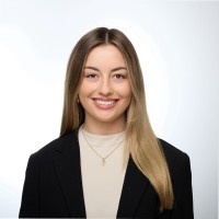 Kate Tovey