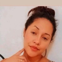 Samara Lucena