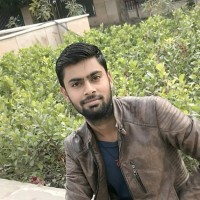 Pradeep Kumar