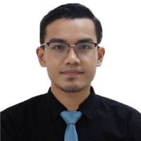 Asyraf Zainal
