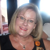 Denise Banko