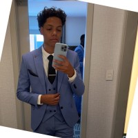 Christian Benitez
