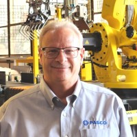 Mike Cox