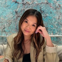 Rita Kaw