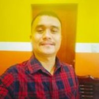 Mark Morales