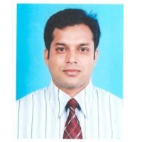 Dewan Ashiqur Rahman