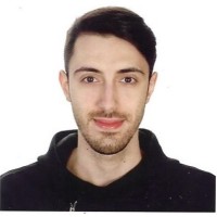 Francesco Suma
