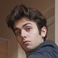 Suren Mkrtchyan