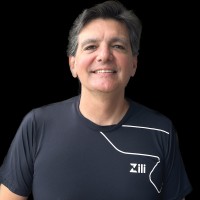 Antonio Carlos Moreira Lima