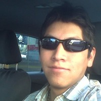 William Florez Zarate