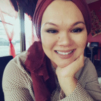 Dr Nora Amath