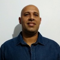 Ivan Pereira