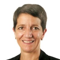 Christiane Chapuis