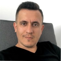 Catalin Niculae