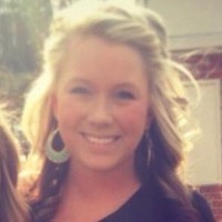 Jennifer Mashburn