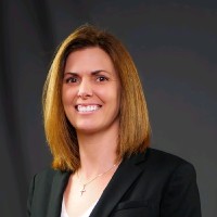 Rebecca Loduca