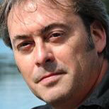 Patrick Bélair