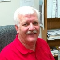 Larry Heidemann