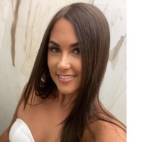 Mollie Haynes