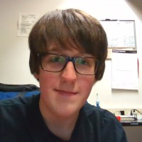 Kaleb Pendleton