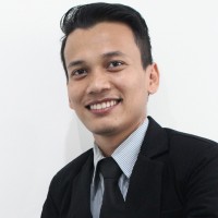 Lilik Adik Kurniawan