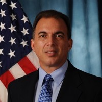 Jim McConnell