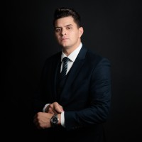 Marcos Aurélio