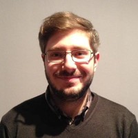 Martino Aracri