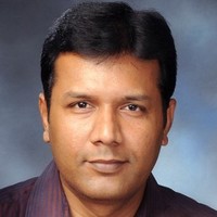 Vijay Pal Pandian