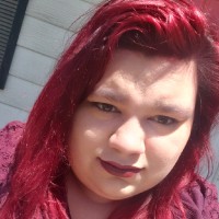 Courtney Boucher
