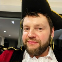 Mathieu Kempf