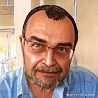 Mario Roberto Cancel-Sepúlveda