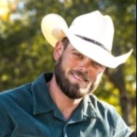 Mathew Meredith